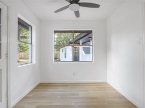 9211 Godstone Lane, Spring TX 77379