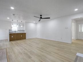 9211 Godstone Lane, Spring TX 77379