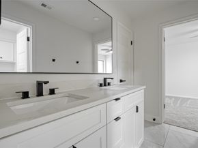 9211 Godstone Lane, Spring TX 77379