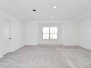 19463 Rosali Meadow Drive, New Caney TX 77357