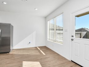 19463 Rosali Meadow Drive, New Caney TX 77357