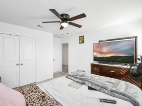 19463 Rosali Meadow Drive, New Caney TX 77357