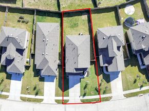 19463 Rosali Meadow Drive, New Caney TX 77357