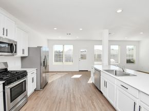 19463 Rosali Meadow Drive, New Caney TX 77357