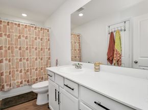 19463 Rosali Meadow Drive, New Caney TX 77357