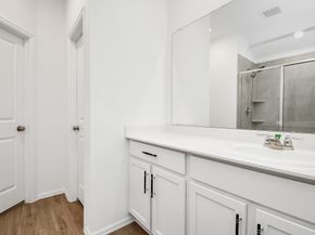 19463 Rosali Meadow Drive, New Caney TX 77357