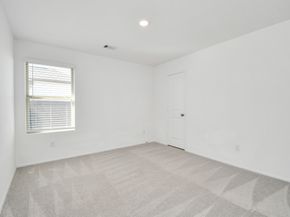 19463 Rosali Meadow Drive, New Caney TX 77357