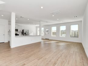 19463 Rosali Meadow Drive, New Caney TX 77357