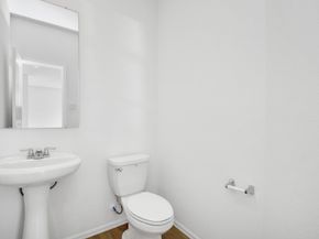 19463 Rosali Meadow Drive, New Caney TX 77357