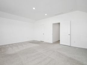 19463 Rosali Meadow Drive, New Caney TX 77357