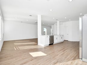 19463 Rosali Meadow Drive, New Caney TX 77357