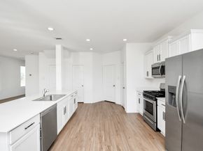 19463 Rosali Meadow Drive, New Caney TX 77357