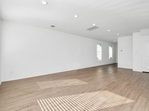 19463 Rosali Meadow Drive, New Caney TX 77357