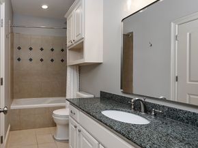 5342 Pine Wood Hills Court, Spring TX 77386