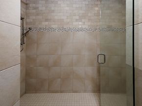 5342 Pine Wood Hills Court, Spring TX 77386