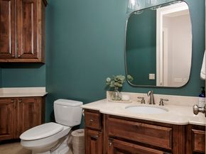 5342 Pine Wood Hills Court, Spring TX 77386