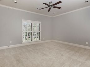 5342 Pine Wood Hills Court, Spring TX 77386