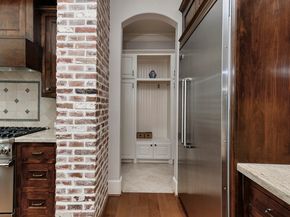 5342 Pine Wood Hills Court, Spring TX 77386