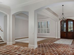 5342 Pine Wood Hills Court, Spring TX 77386