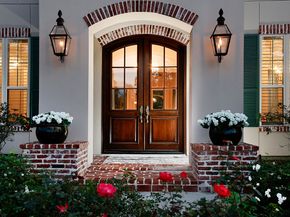 5342 Pine Wood Hills Court, Spring TX 77386