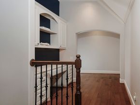 5342 Pine Wood Hills Court, Spring TX 77386