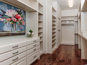 5342 Pine Wood Hills Court, Spring TX 77386