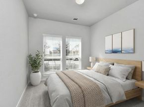 11827 Royal Willow Lane, Houston TX 77066