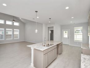 11827 Royal Willow Lane, Houston TX 77066