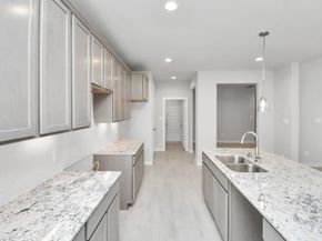 11827 Royal Willow Lane, Houston TX 77066