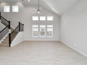 11827 Royal Willow Lane, Houston TX 77066