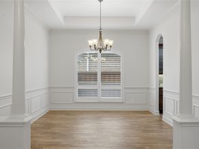 17614 Melmore Drive, Richmond TX 77407