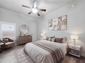 17614 Melmore Drive, Richmond TX 77407