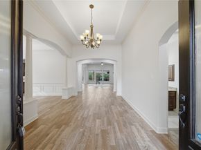 17614 Melmore Drive, Richmond TX 77407