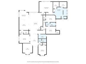 17614 Melmore Drive, Richmond TX 77407