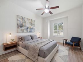 17614 Melmore Drive, Richmond TX 77407