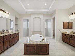 17614 Melmore Drive, Richmond TX 77407