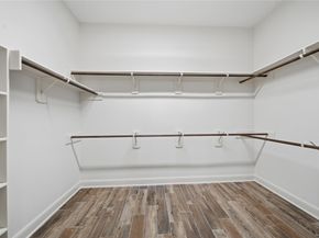 17614 Melmore Drive, Richmond TX 77407