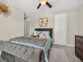 9416 Caddo Ridge Lane, Cypress TX 77433