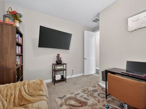 9416 Caddo Ridge Lane, Cypress TX 77433