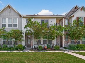 9416 Caddo Ridge Lane, Cypress TX 77433