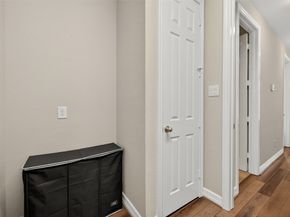 9416 Caddo Ridge Lane, Cypress TX 77433