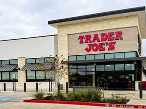 9416 Caddo Ridge Lane, Cypress TX 77433