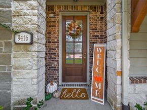 9416 Caddo Ridge Lane, Cypress TX 77433