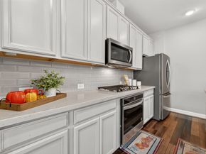 9416 Caddo Ridge Lane, Cypress TX 77433