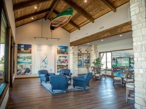 9416 Caddo Ridge Lane, Cypress TX 77433