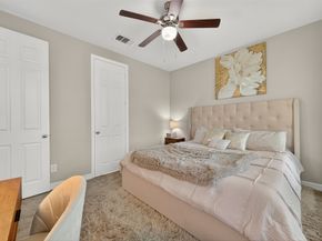 9416 Caddo Ridge Lane, Cypress TX 77433