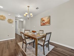 9416 Caddo Ridge Lane, Cypress TX 77433