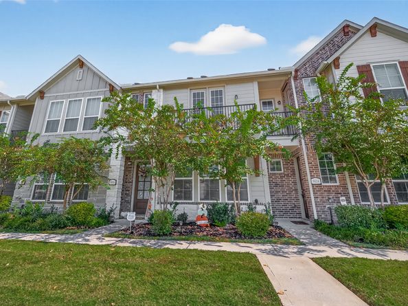 9416 Caddo Ridge Lane, Cypress TX 77433