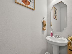 9416 Caddo Ridge Lane, Cypress TX 77433