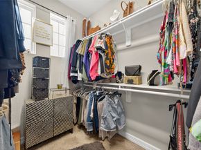 9416 Caddo Ridge Lane, Cypress TX 77433